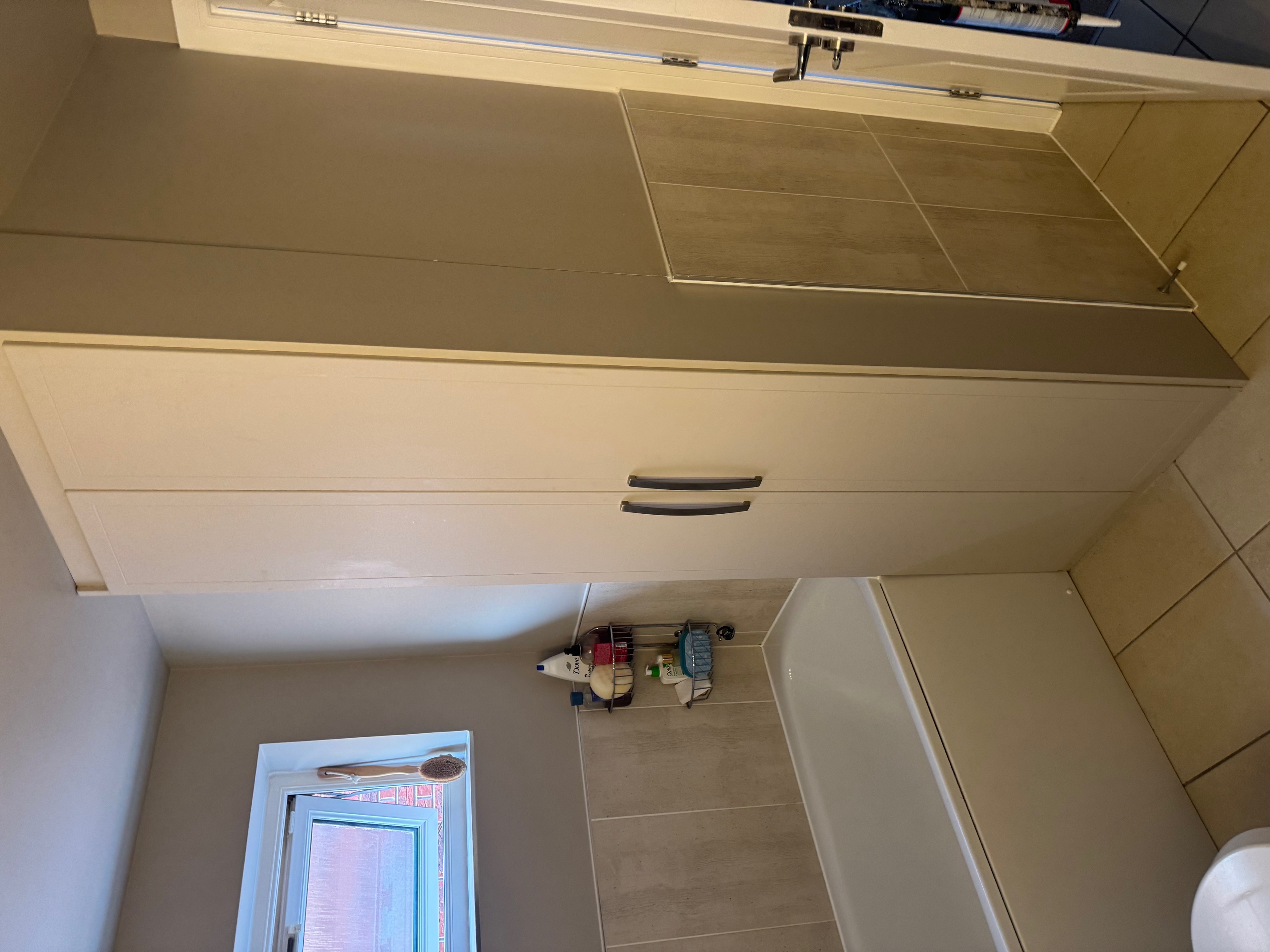 Space-Saving Solutions in Cardiff